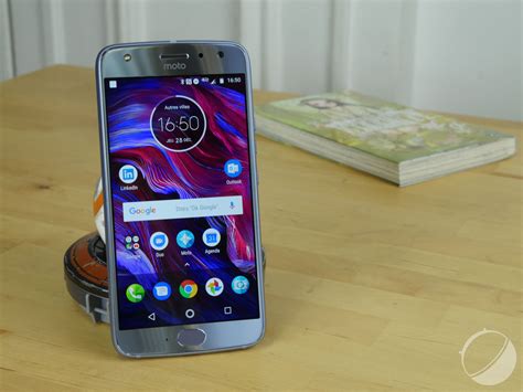 Do you have the right warranty coverage? Get it now with a 10% discount. . Moto x4 android 12